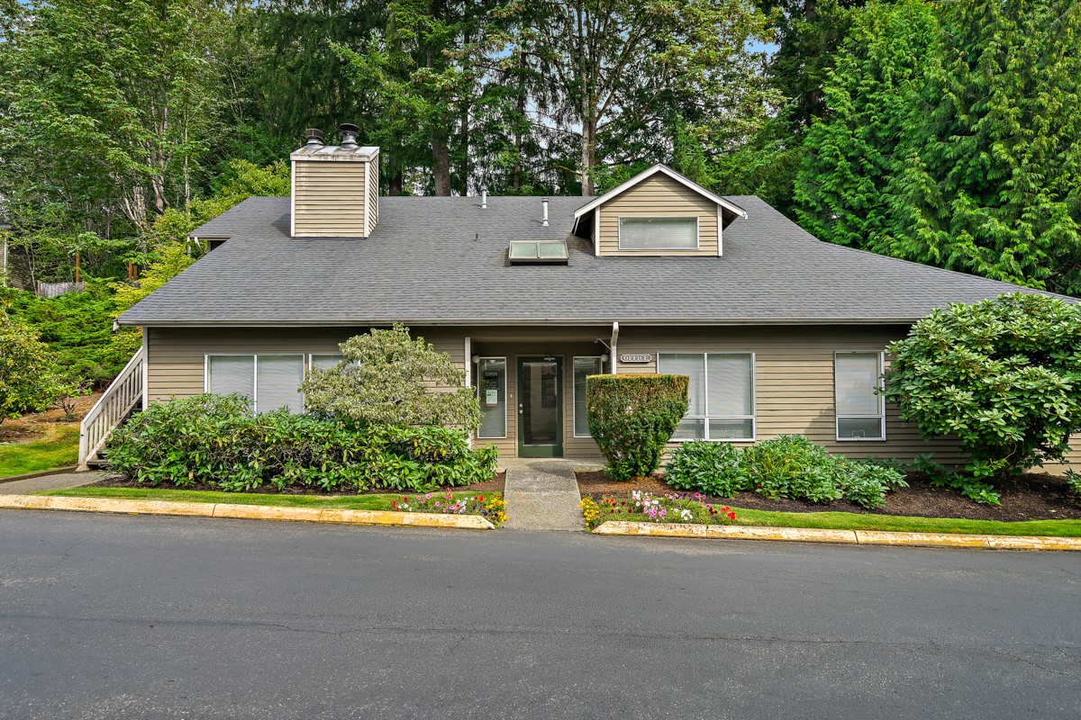 Westview Gardens Pilot Ventures Seattle Real Estate Investment Services