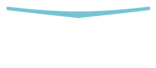 Pilot Property Management